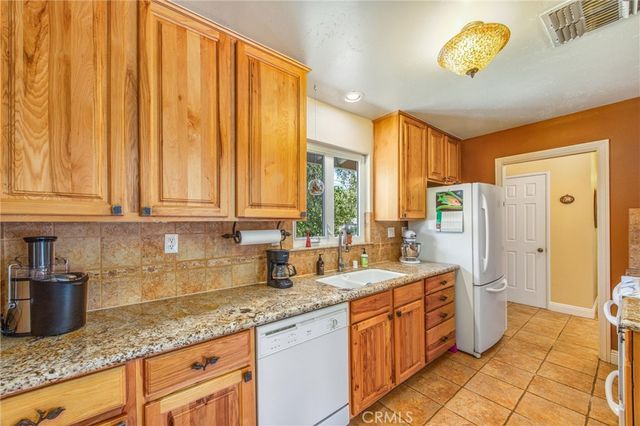 919 Chestnut Avenue, Redlands, CA 92373