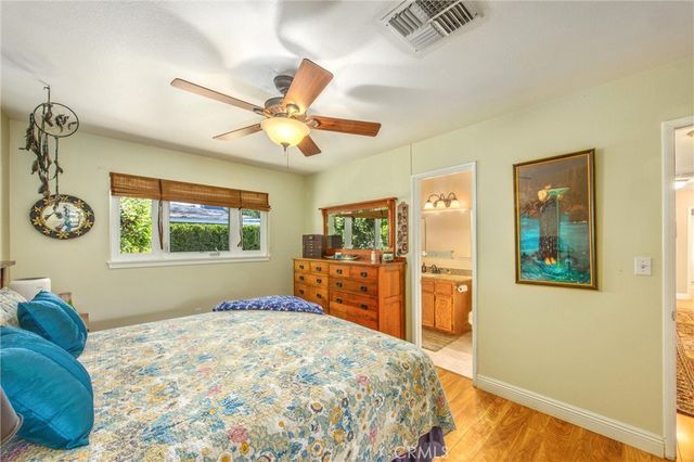 919 Chestnut Avenue, Redlands, CA 92373