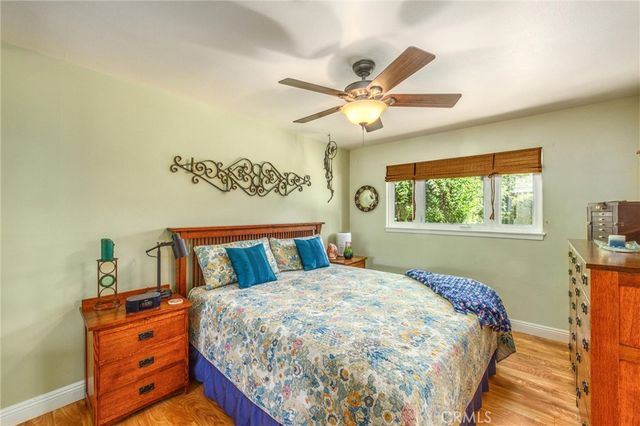 919 Chestnut Avenue, Redlands, CA 92373