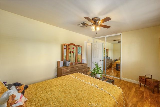 919 Chestnut Avenue, Redlands, CA 92373