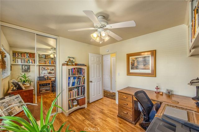 919 Chestnut Avenue, Redlands, CA 92373