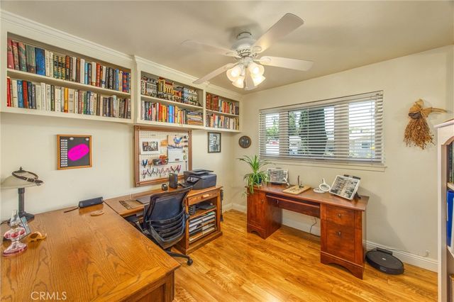 919 Chestnut Avenue, Redlands, CA 92373