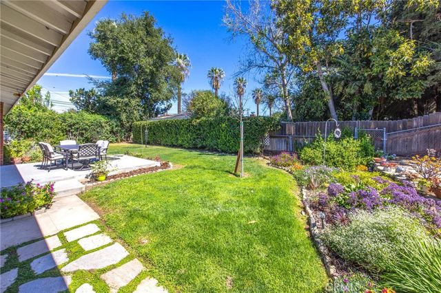 919 Chestnut Avenue, Redlands, CA 92373