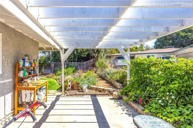 919 Chestnut Avenue, Redlands, CA 92373