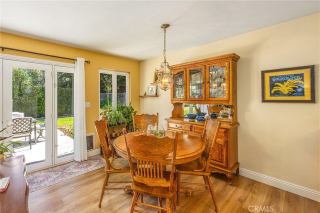 919 Chestnut Avenue, Redlands, CA 92373