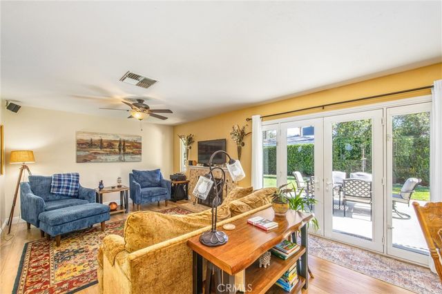 919 Chestnut Avenue, Redlands, CA 92373