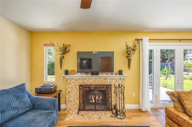 919 Chestnut Avenue, Redlands, CA 92373