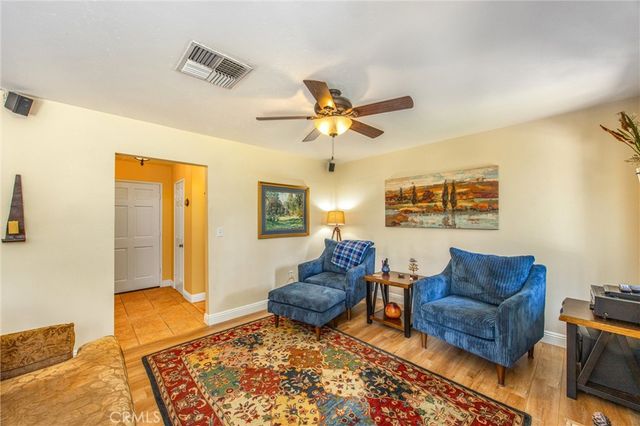 919 Chestnut Avenue, Redlands, CA 92373