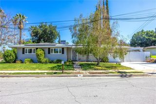 919 Chestnut Avenue, Redlands, CA 92373