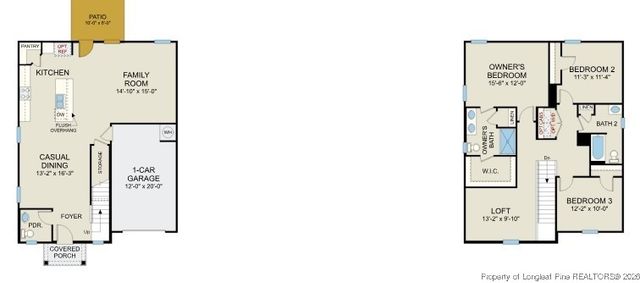 909 Wicklow Lane, Raeford, NC 28376