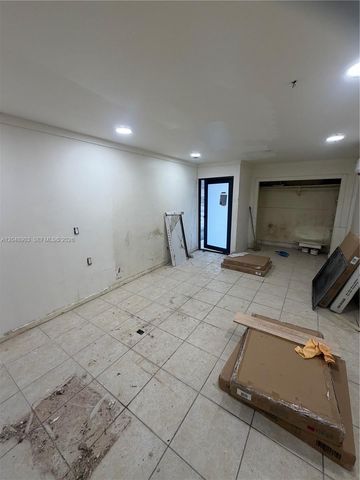 725 SW 1st Avenue 1, Homestead, FL 33030