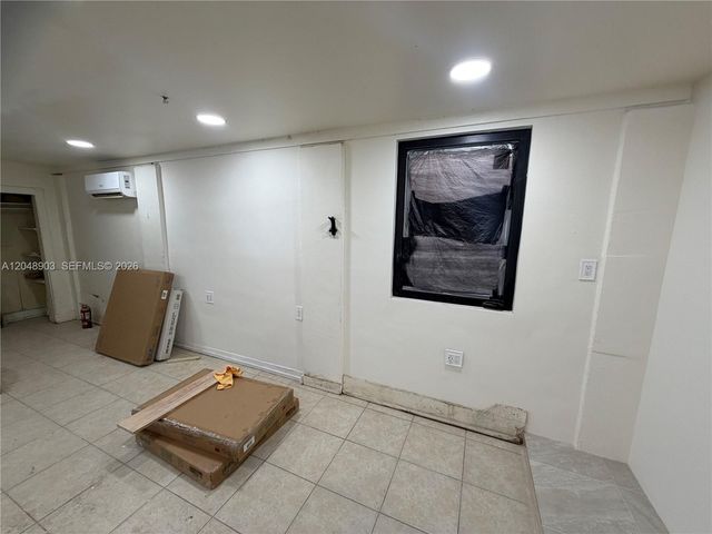 725 SW 1st Avenue 1, Homestead, FL 33030