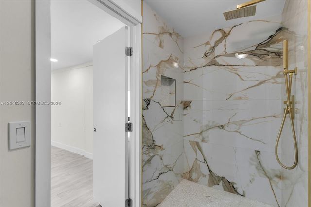 725 SW 1st Avenue 1, Homestead, FL 33030