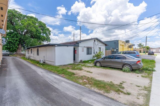 725 SW 1st Avenue 1, Homestead, FL 33030