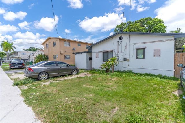 725 SW 1st Avenue 1, Homestead, FL 33030