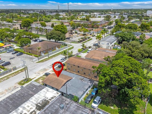 725 SW 1st Avenue 1, Homestead, FL 33030