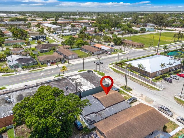 725 SW 1st Avenue 1, Homestead, FL 33030