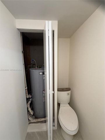 725 SW 1st Avenue 1, Homestead, FL 33030