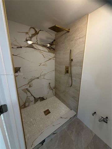 725 SW 1st Avenue 1, Homestead, FL 33030