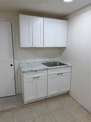 725 SW 1st Avenue 1, Homestead, FL 33030