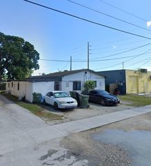 725 SW 1st Avenue 1, Homestead, FL 33030