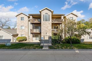 3028 Center Point NE 202, Cedar Rapids, IA 52402