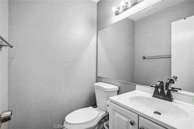 1621 Bent Rail Circle, Colton, CA 92324