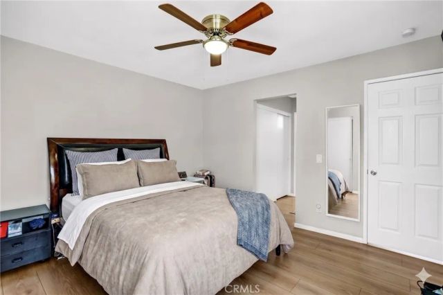 1621 Bent Rail Circle, Colton, CA 92324