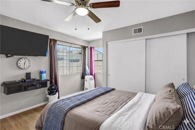 1621 Bent Rail Circle, Colton, CA 92324