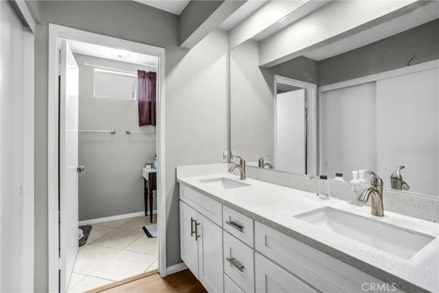 1621 Bent Rail Circle, Colton, CA 92324