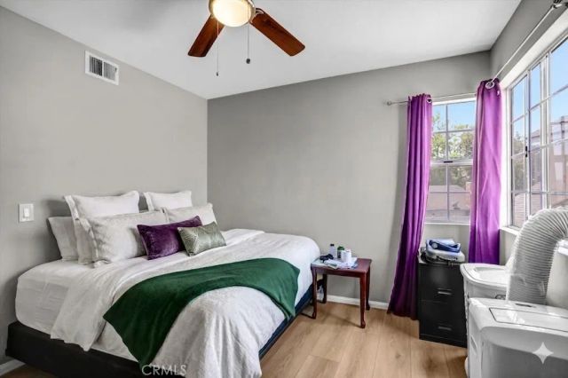 1621 Bent Rail Circle, Colton, CA 92324