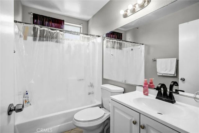1621 Bent Rail Circle, Colton, CA 92324