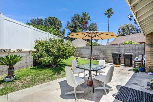 1621 Bent Rail Circle, Colton, CA 92324