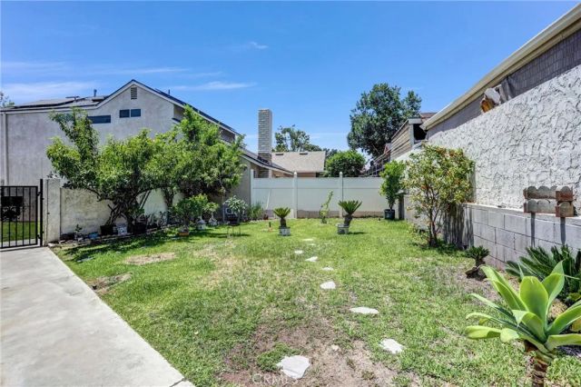 1621 Bent Rail Circle, Colton, CA 92324