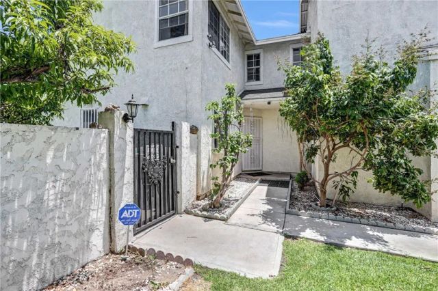 1621 Bent Rail Circle, Colton, CA 92324