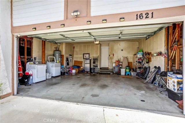 1621 Bent Rail Circle, Colton, CA 92324