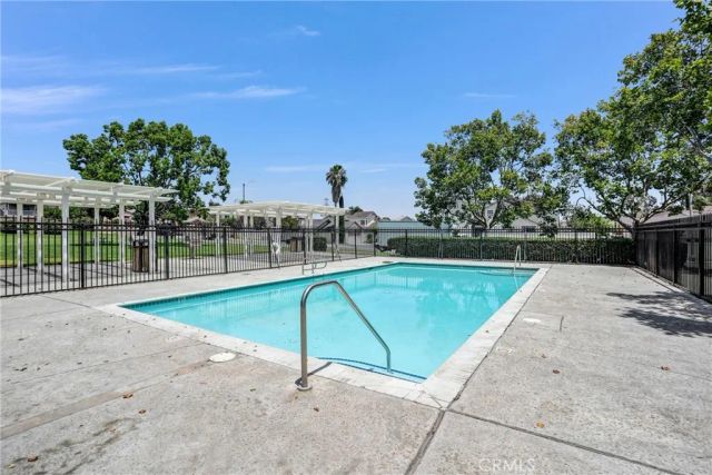1621 Bent Rail Circle, Colton, CA 92324