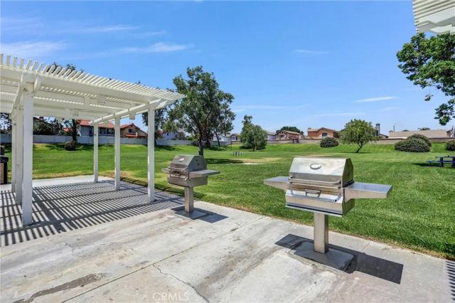 1621 Bent Rail Circle, Colton, CA 92324