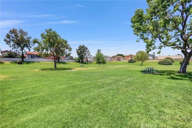 1621 Bent Rail Circle, Colton, CA 92324
