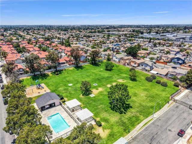 1621 Bent Rail Circle, Colton, CA 92324