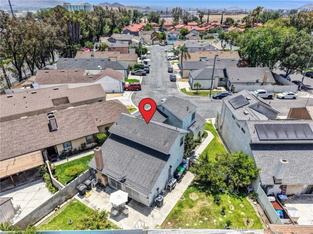 1621 Bent Rail Circle, Colton, CA 92324