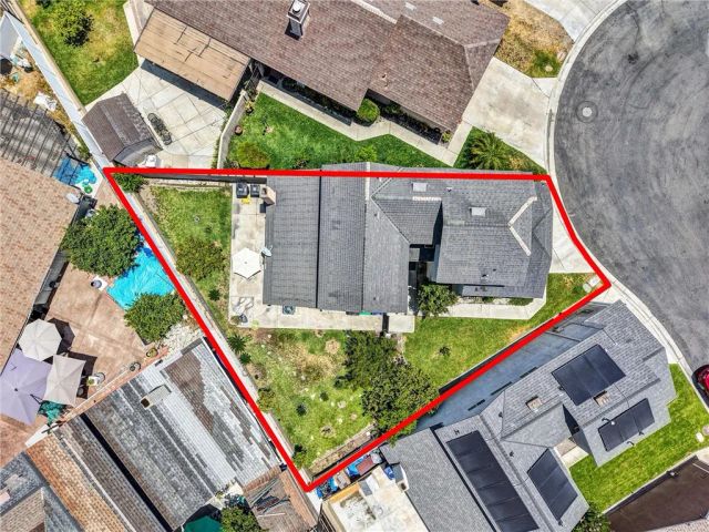 1621 Bent Rail Circle, Colton, CA 92324
