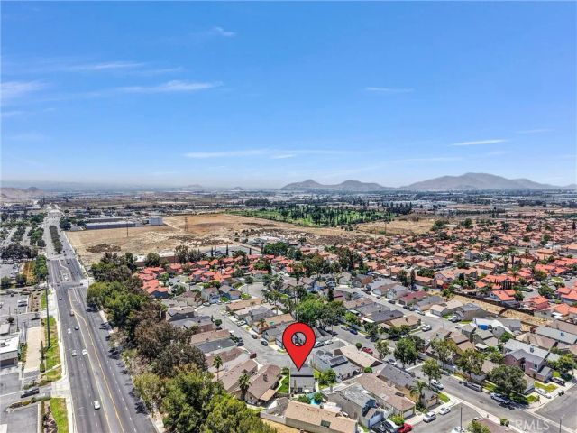 1621 Bent Rail Circle, Colton, CA 92324
