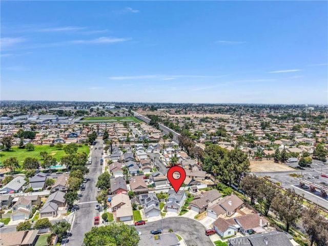 1621 Bent Rail Circle, Colton, CA 92324