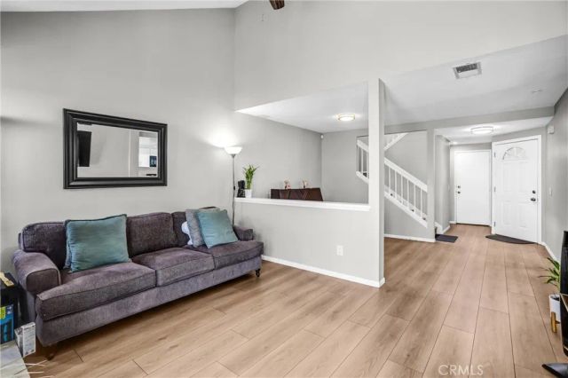 1621 Bent Rail Circle, Colton, CA 92324