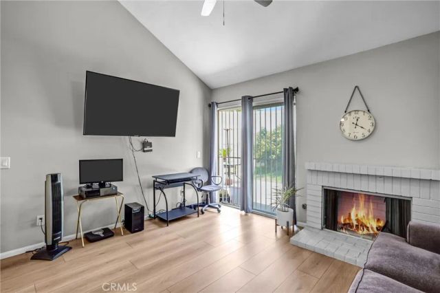 1621 Bent Rail Circle, Colton, CA 92324