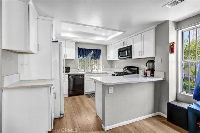 1621 Bent Rail Circle, Colton, CA 92324