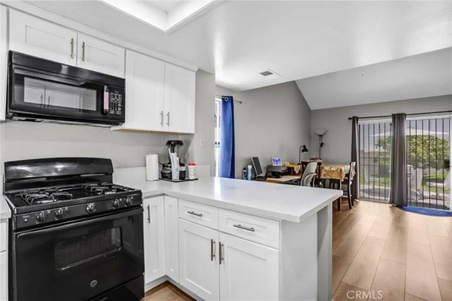1621 Bent Rail Circle, Colton, CA 92324