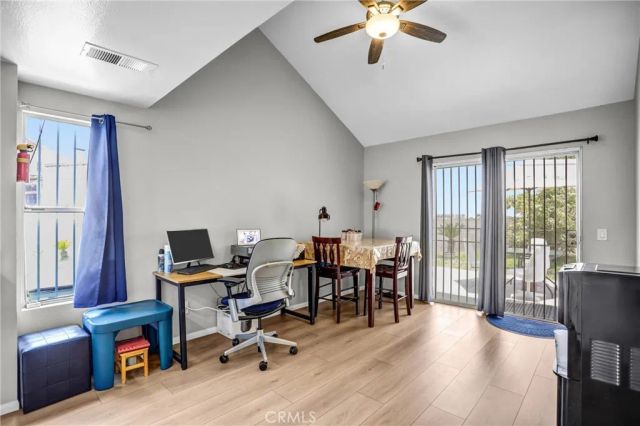 1621 Bent Rail Circle, Colton, CA 92324