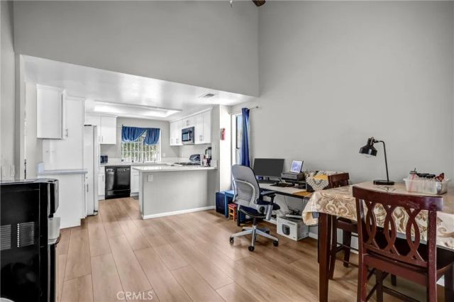 1621 Bent Rail Circle, Colton, CA 92324